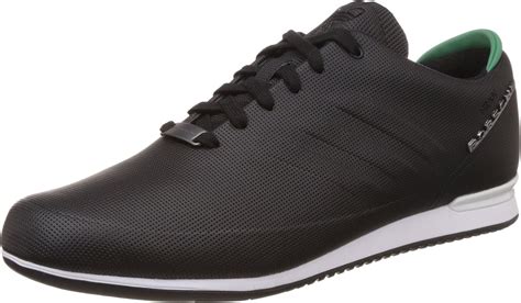 porsche schuhe adidas|Porsche sneakers men.